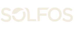 Digital Agency
