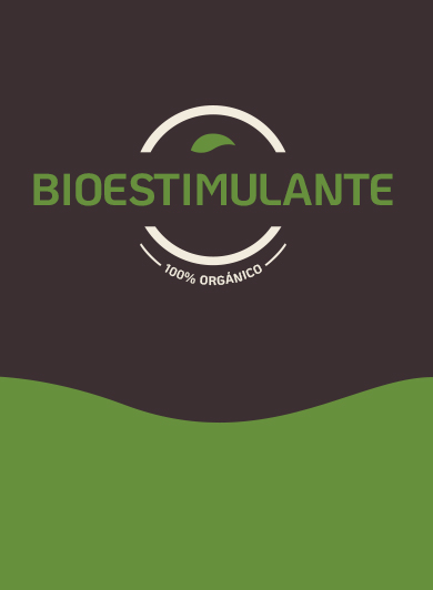 Línea Autocultivo