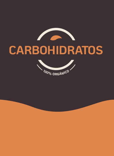 Línea Autocultivo