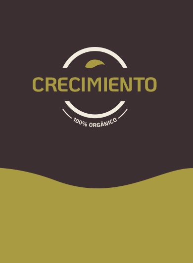 Línea Autocultivo