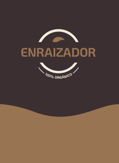 Línea Autocultivo