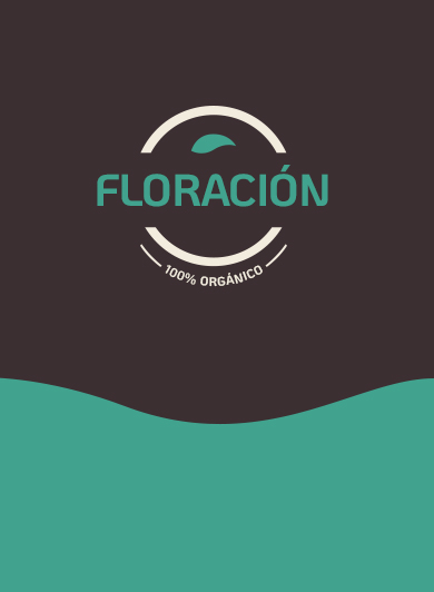 Línea Autocultivo